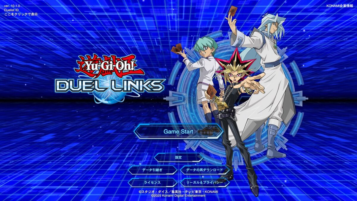 parallels-desktop-sale-7