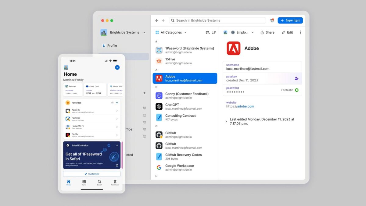 1password-sourcenext-top-2