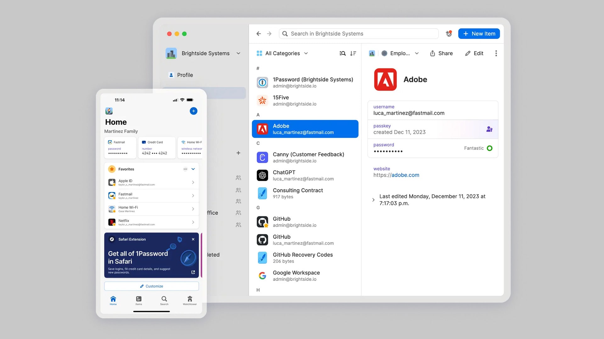 1password-sourcenext-top-2