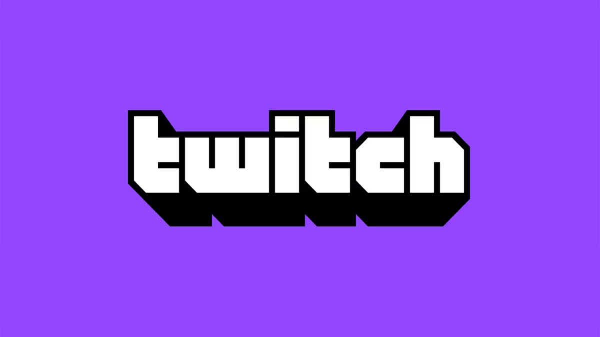mac-twitch-y2mate-app-1