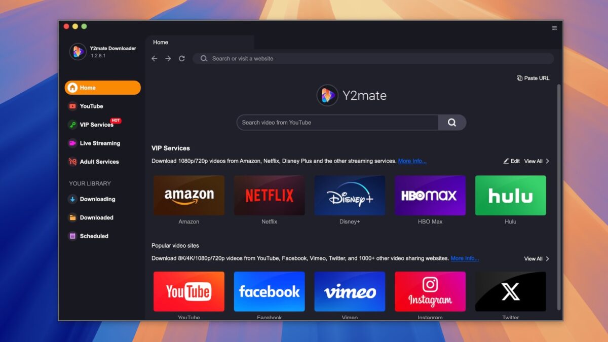 mac-twitch-y2mate-app-top