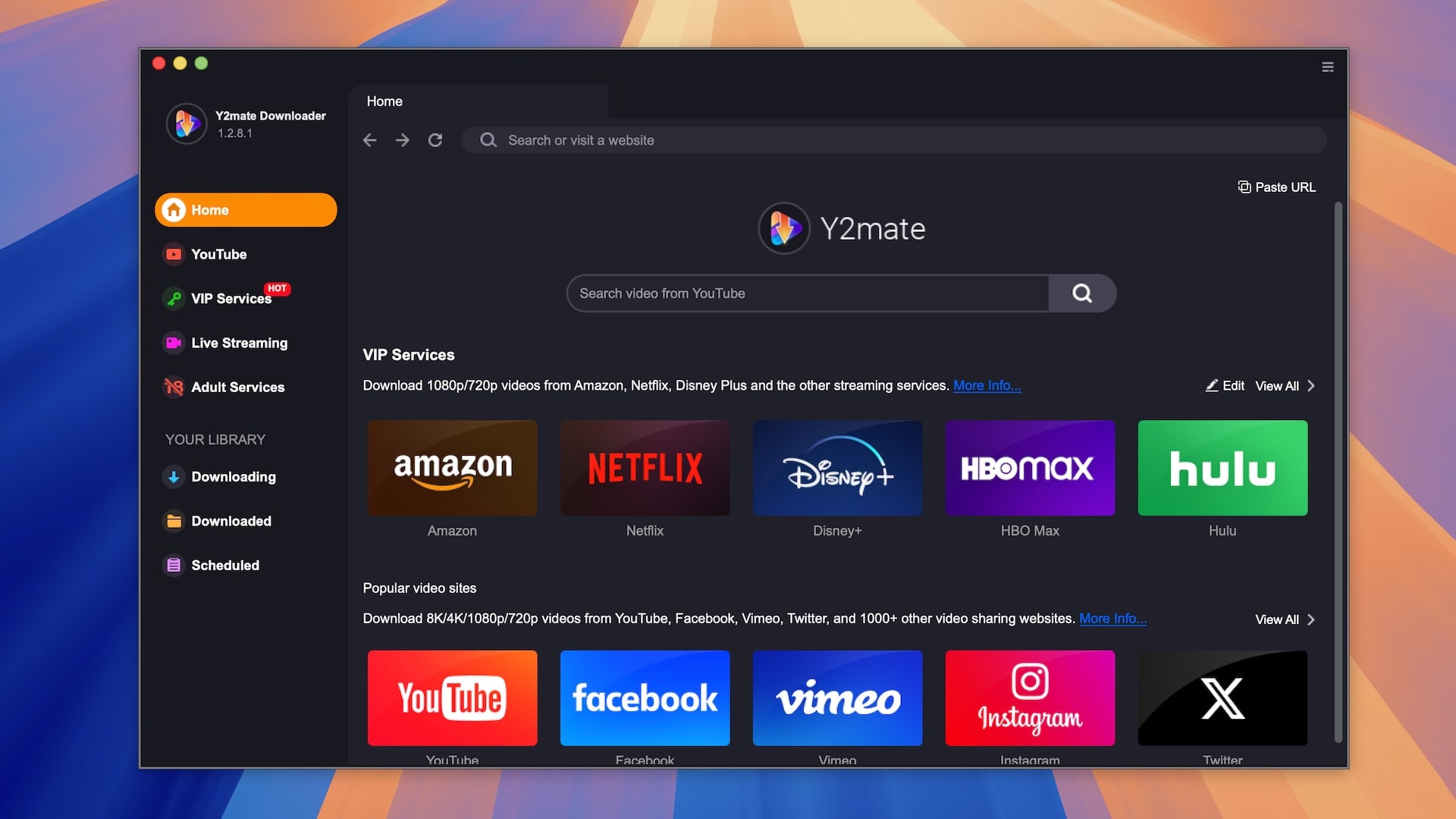 mac-twitch-y2mate-app-top
