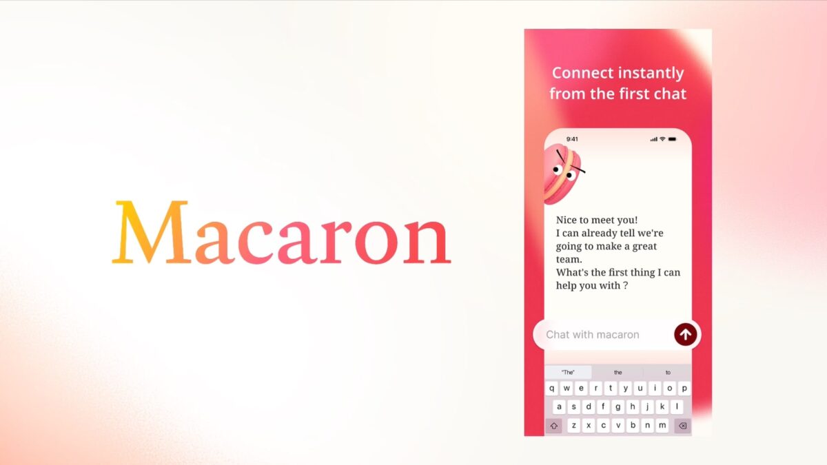 macaron-ai-17