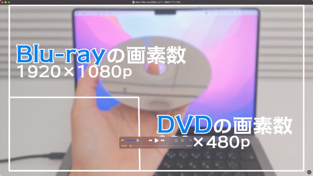 cleverget-youtube-download-12