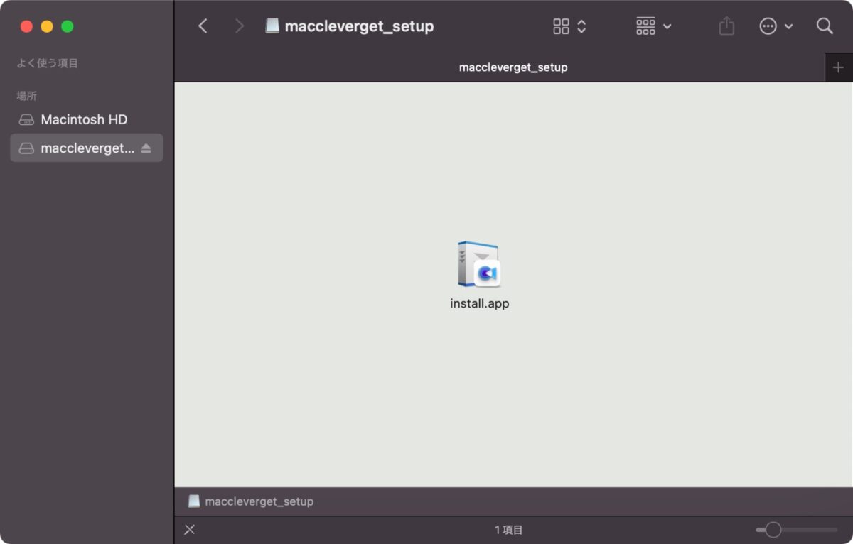 cleverget-youtube-download-5