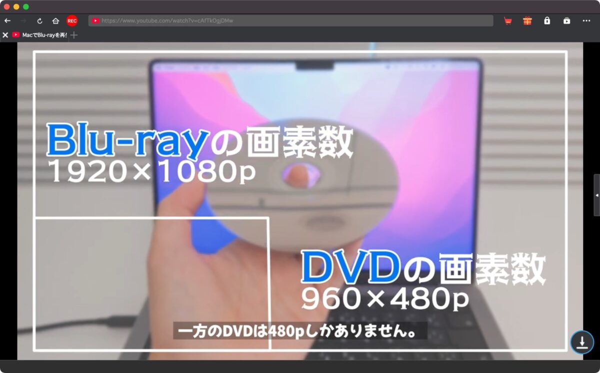 cleverget-youtube-download-9