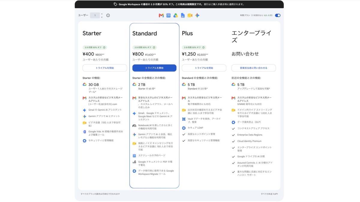 google-workspace-2