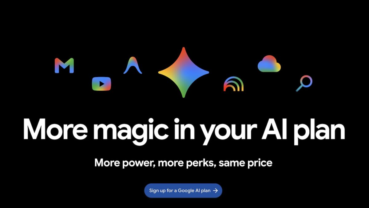 google-workspace-3