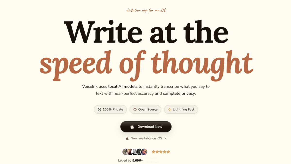 mac-voiceink-1