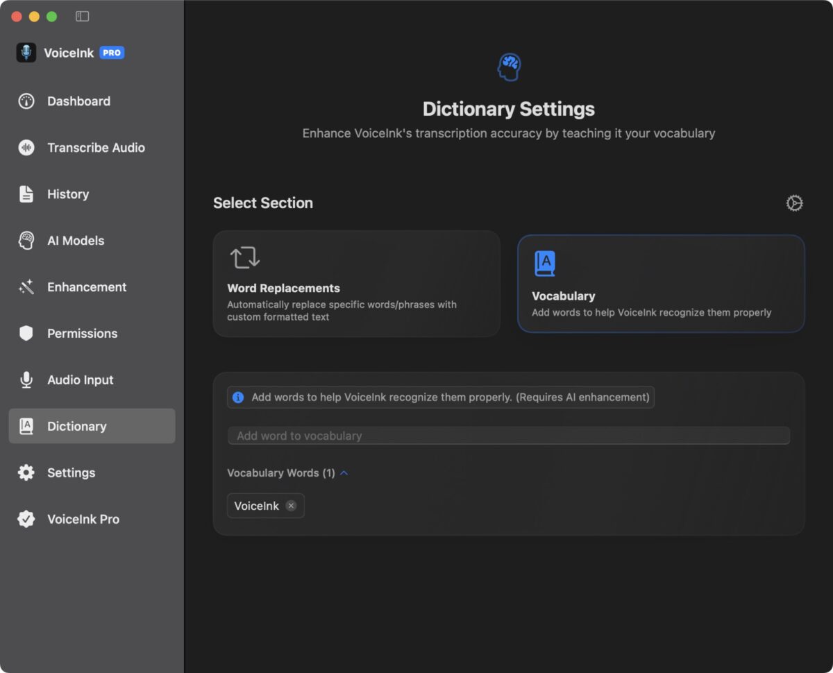 mac-voiceink-11