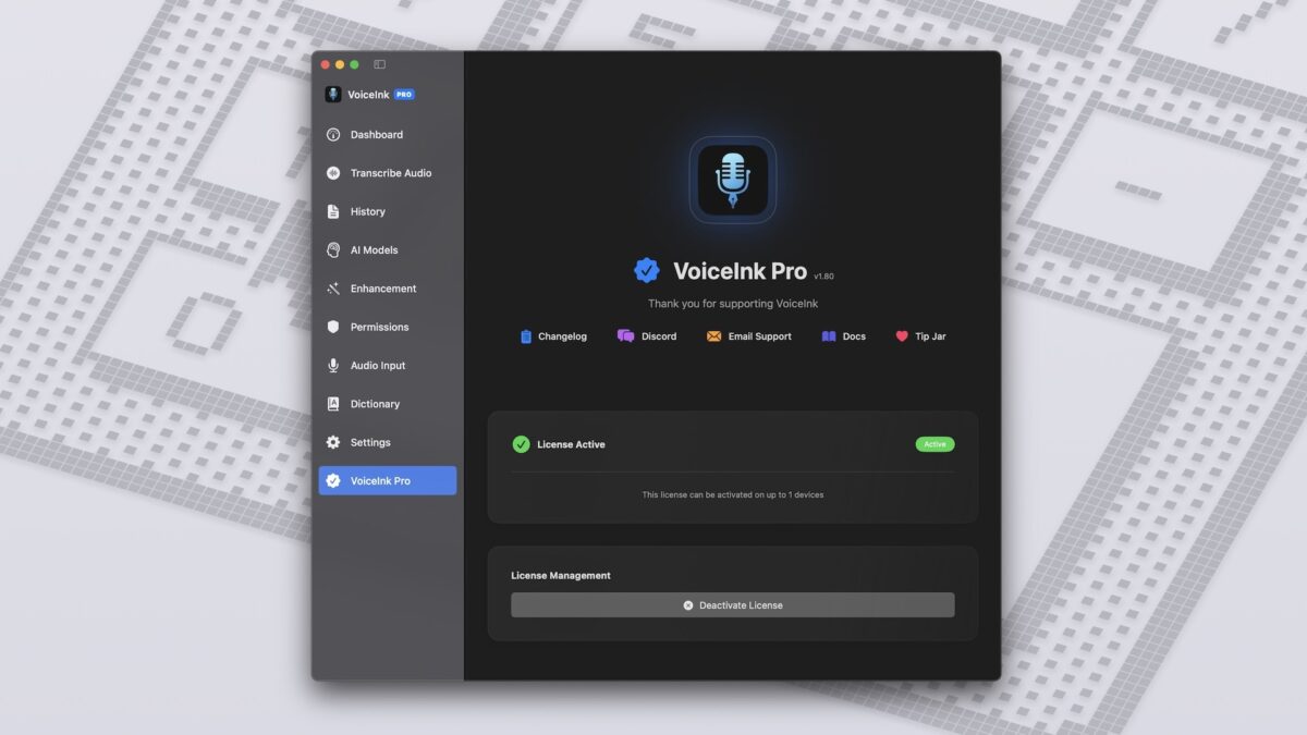 mac-voiceink-12