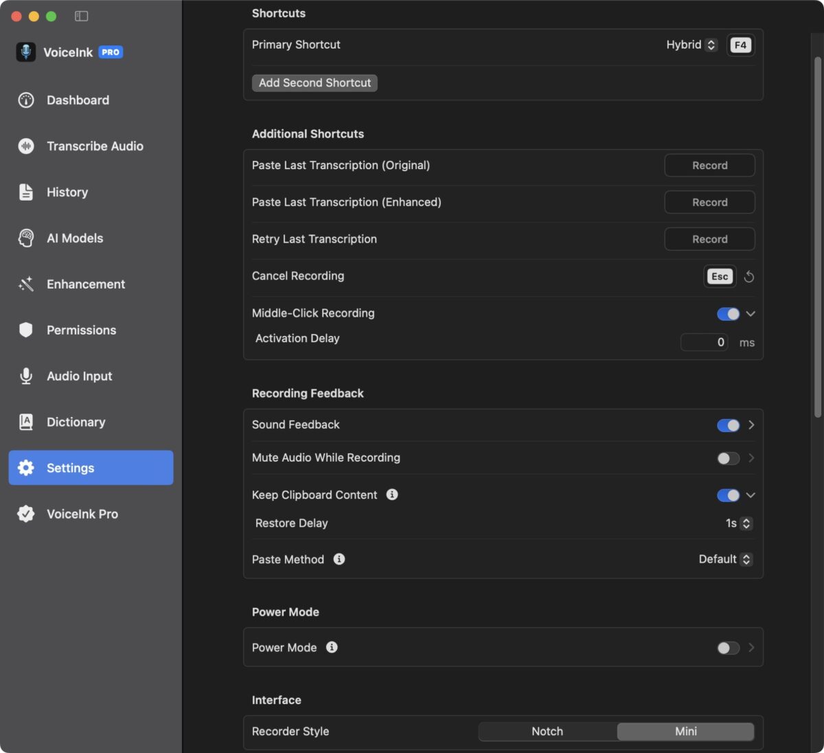 mac-voiceink-14
