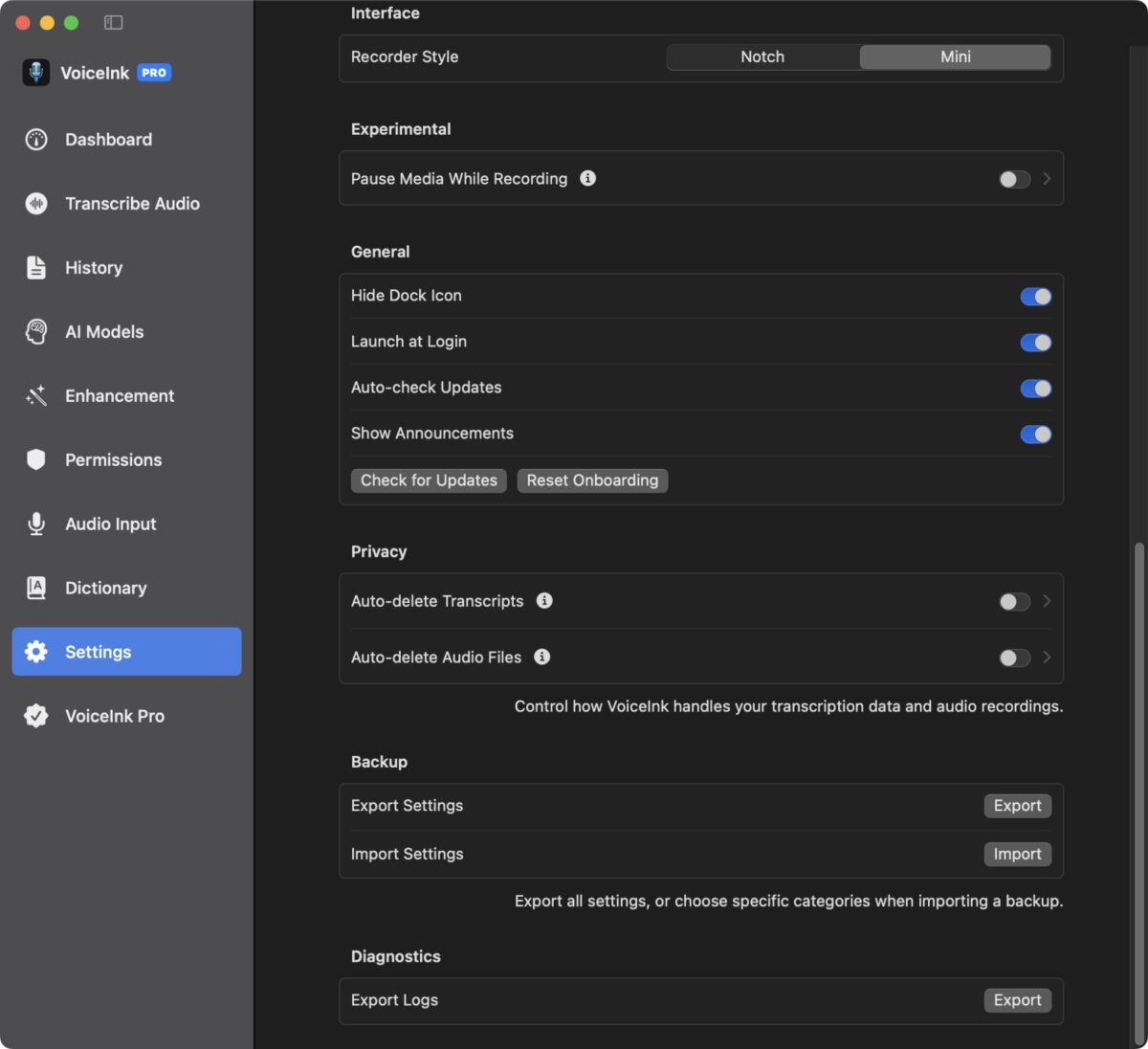 mac-voiceink-15