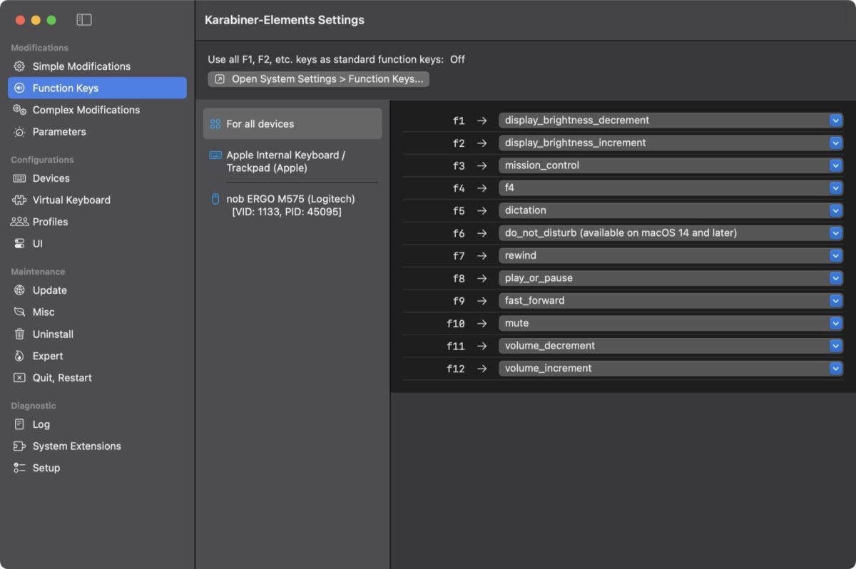 mac-voiceink-16