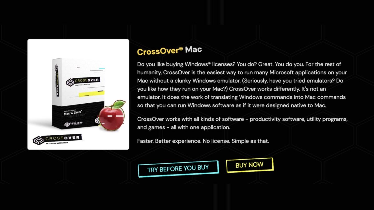 mac-gameing-crossover-1