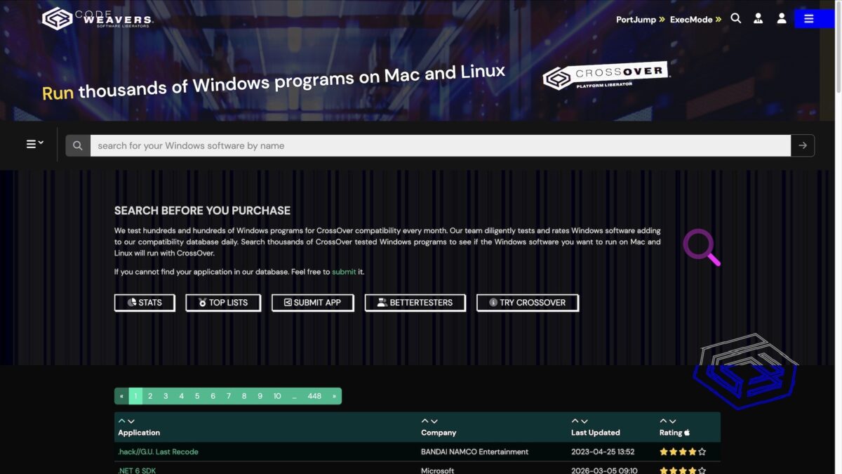 mac-gameing-crossover-3