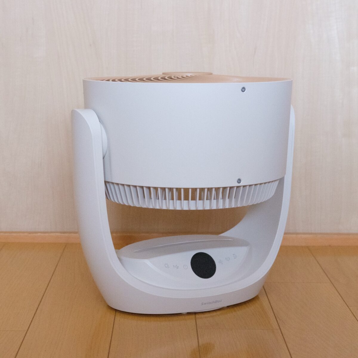 switchbot-circulator-pro2-6