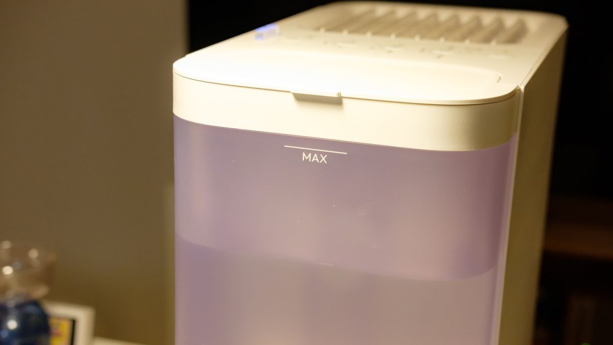 switchbot-humidifier-10