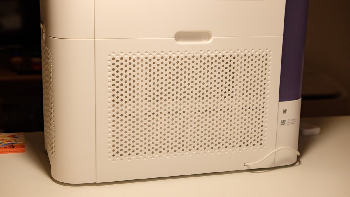 switchbot-humidifier-11