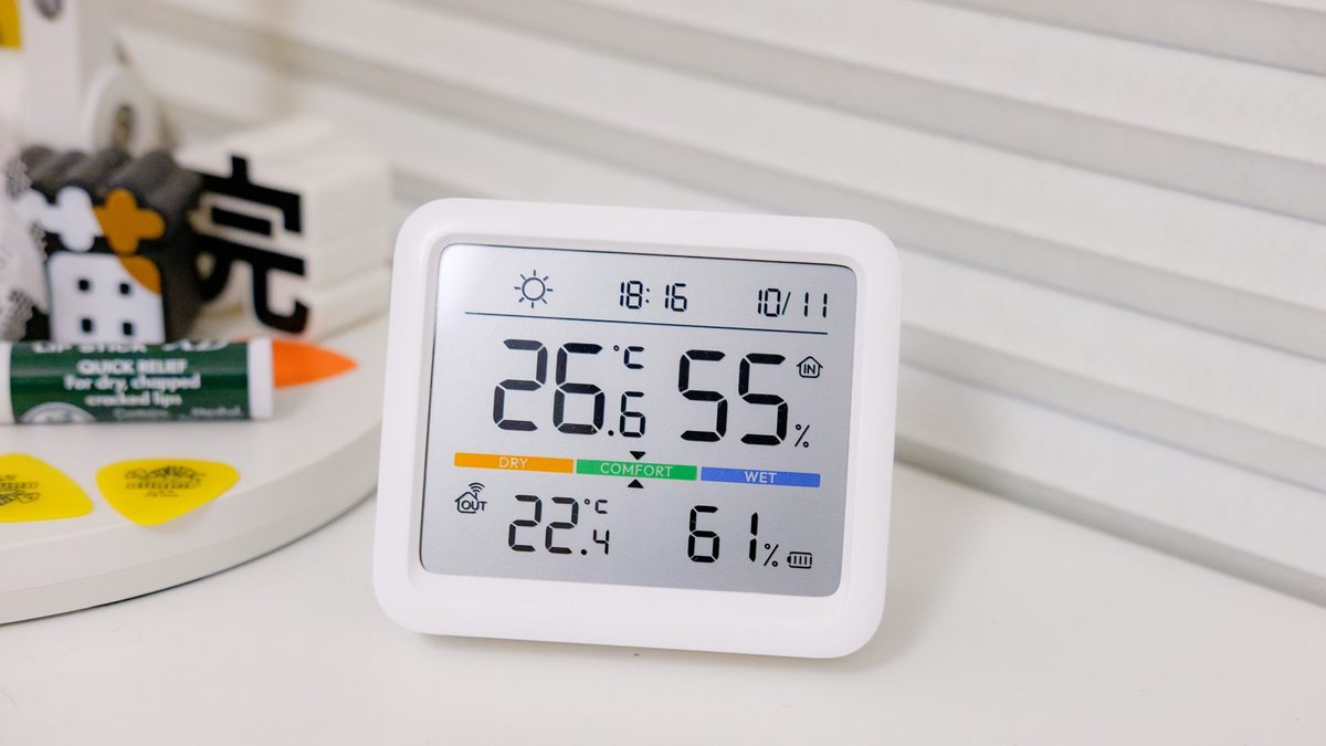 switchbot-humidifier-12