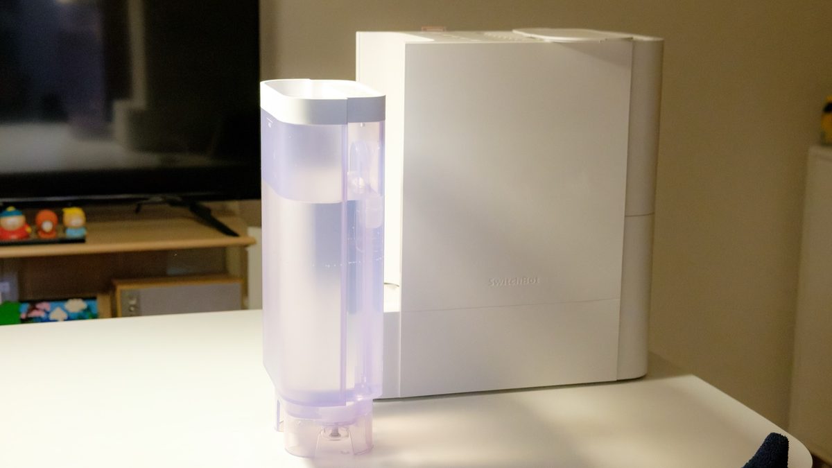 switchbot-humidifier-8